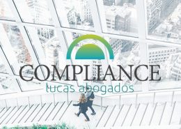 EL COMPLIANCE AL SERVICIO DE LA RSC